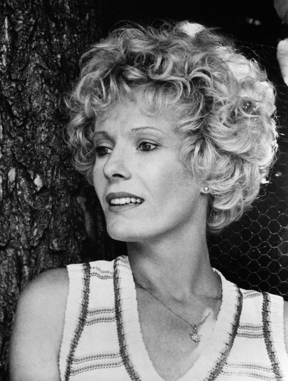 ドラブルの画像