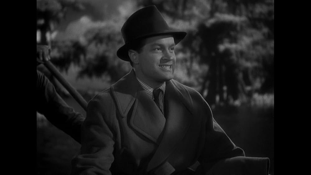 猫とカナリヤの画像