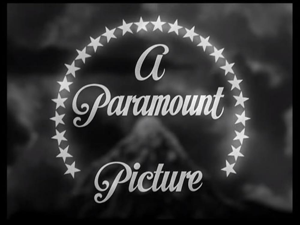 猫とカナリヤの画像