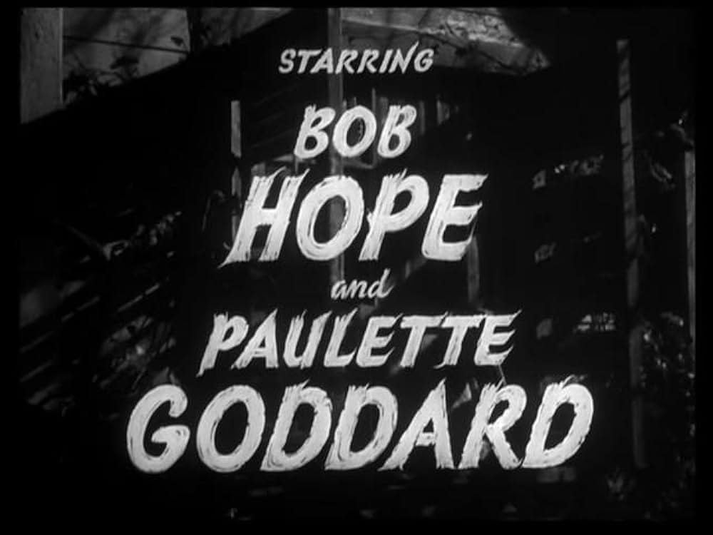 猫とカナリヤの画像