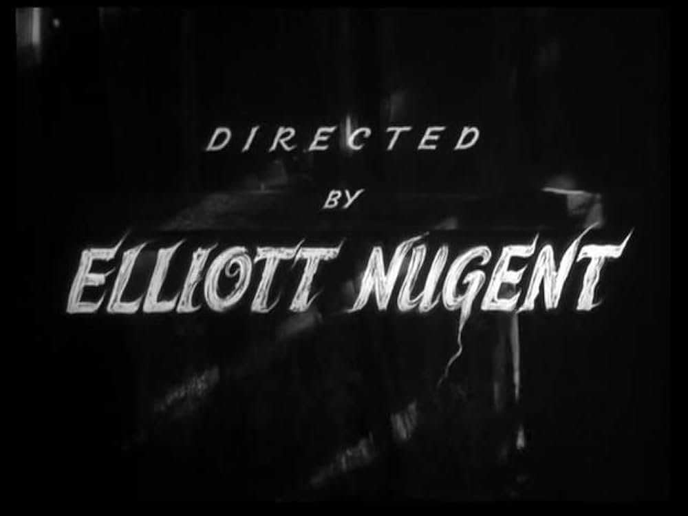 猫とカナリヤの画像