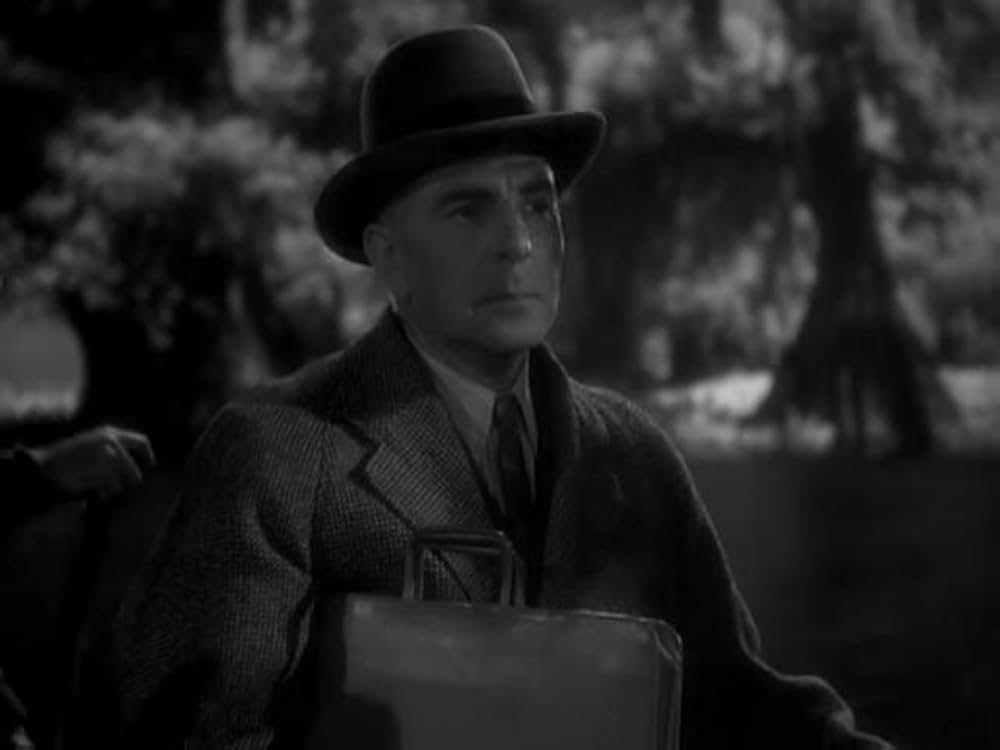 猫とカナリヤの画像