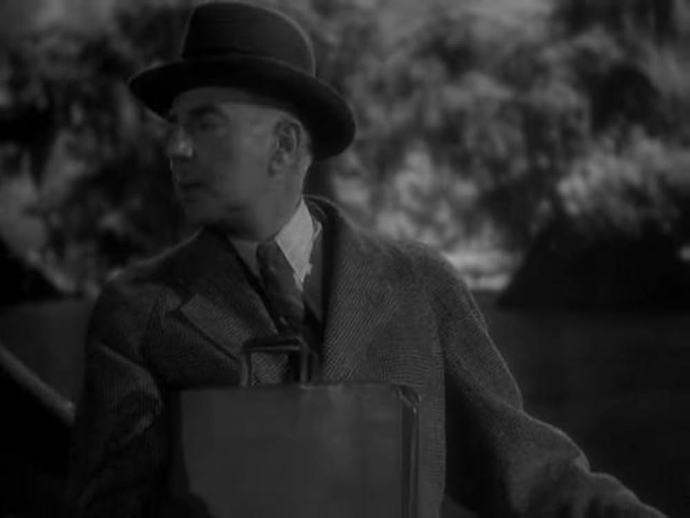 猫とカナリヤの画像