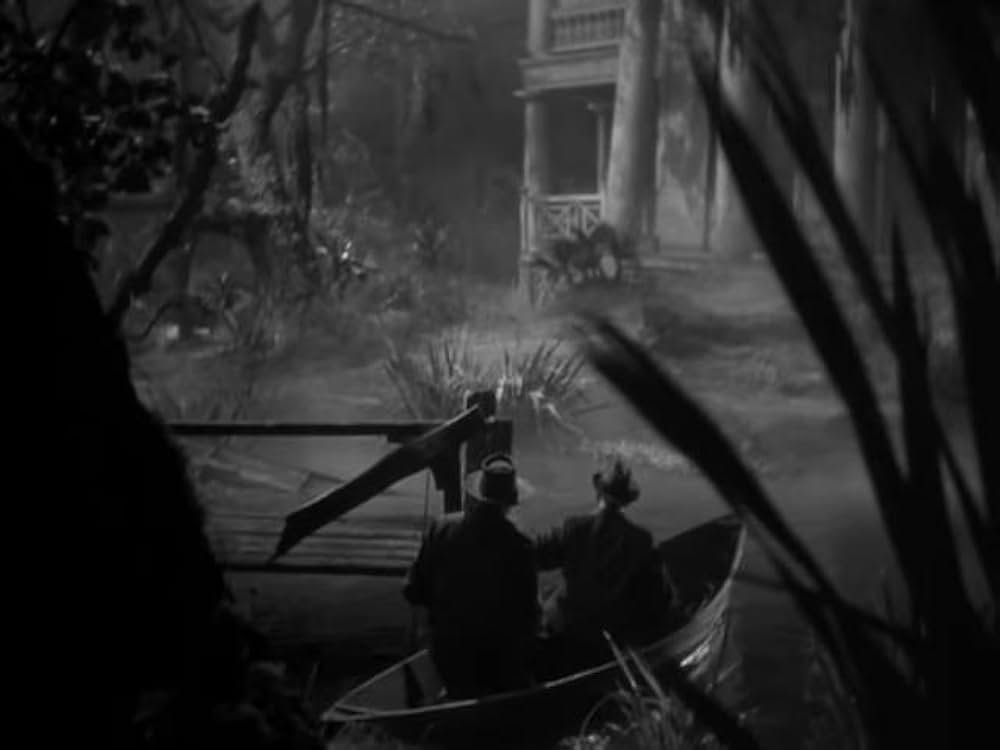 猫とカナリヤの画像