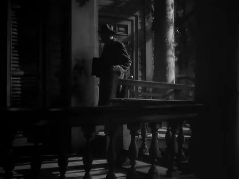 猫とカナリヤの画像