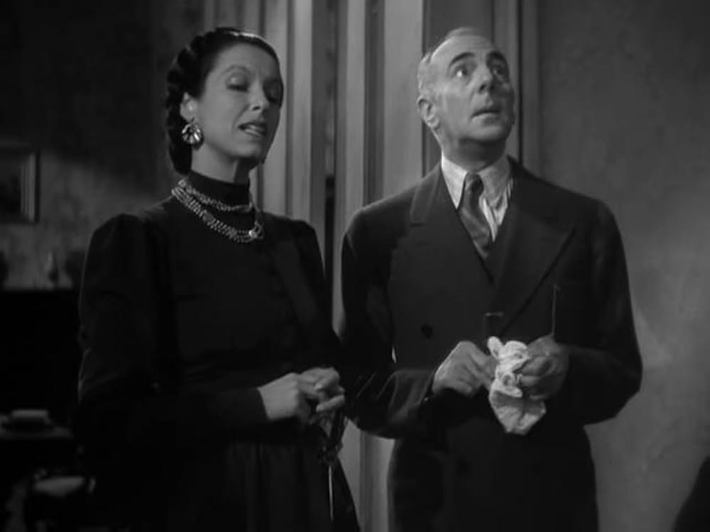 猫とカナリヤの画像