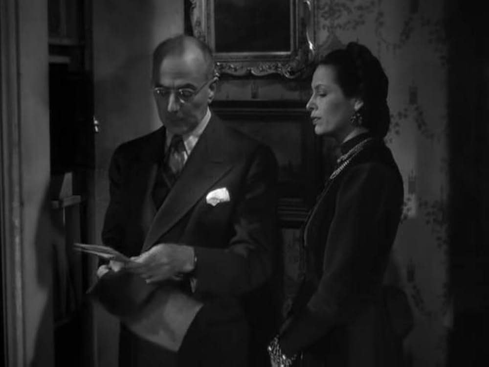 猫とカナリヤの写真