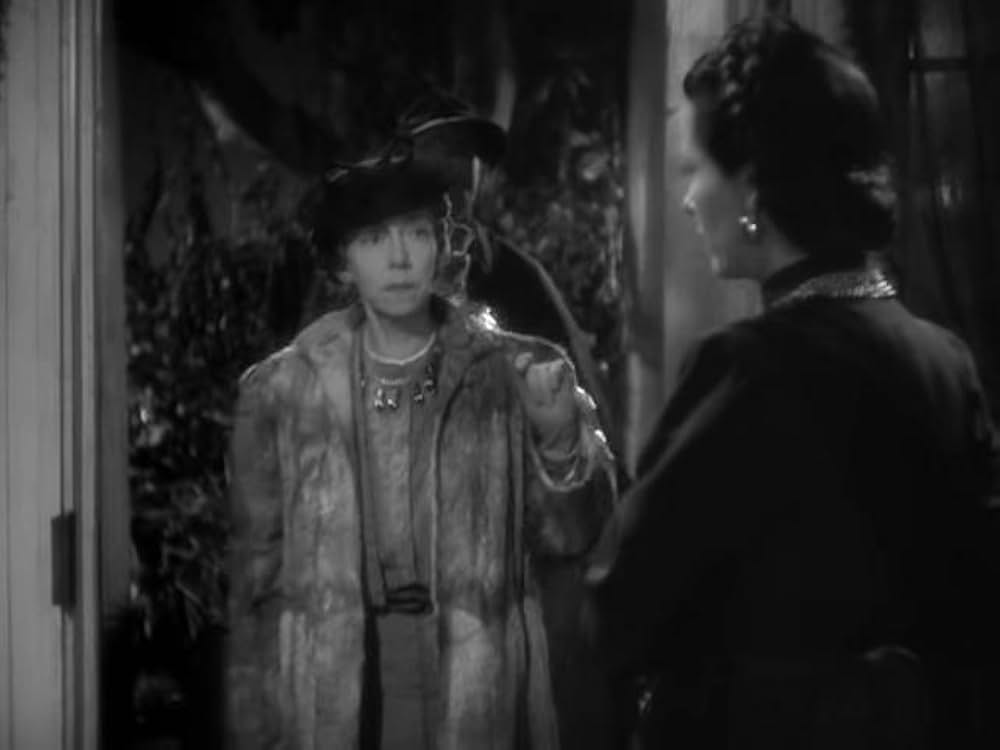 猫とカナリヤの画像