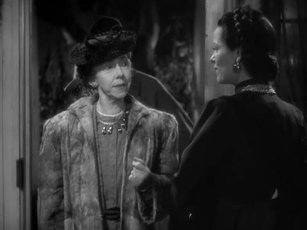 猫とカナリヤの画像