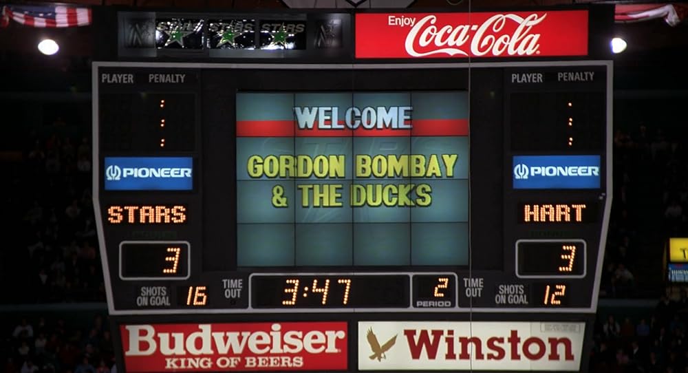 飛べないアヒルの画像