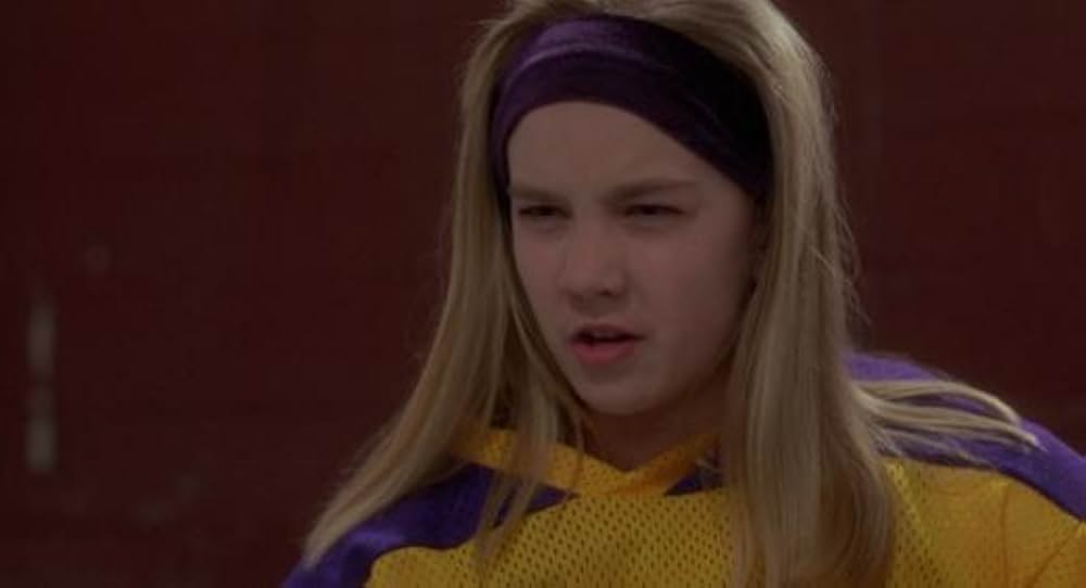 飛べないアヒルの画像