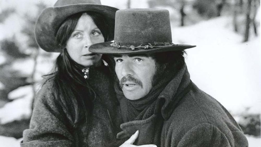 キャット・ダンシングの画像