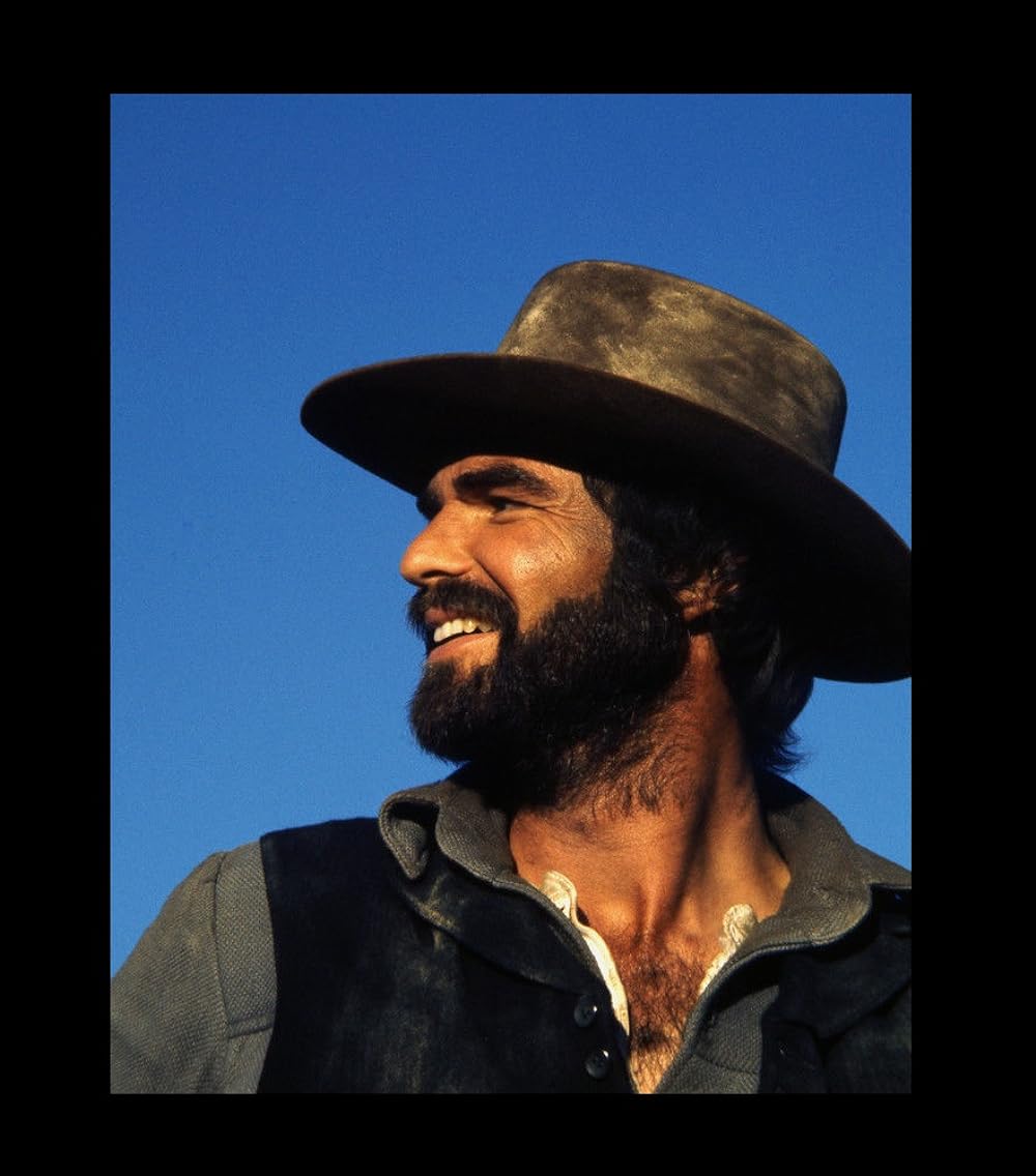 キャット・ダンシングの画像