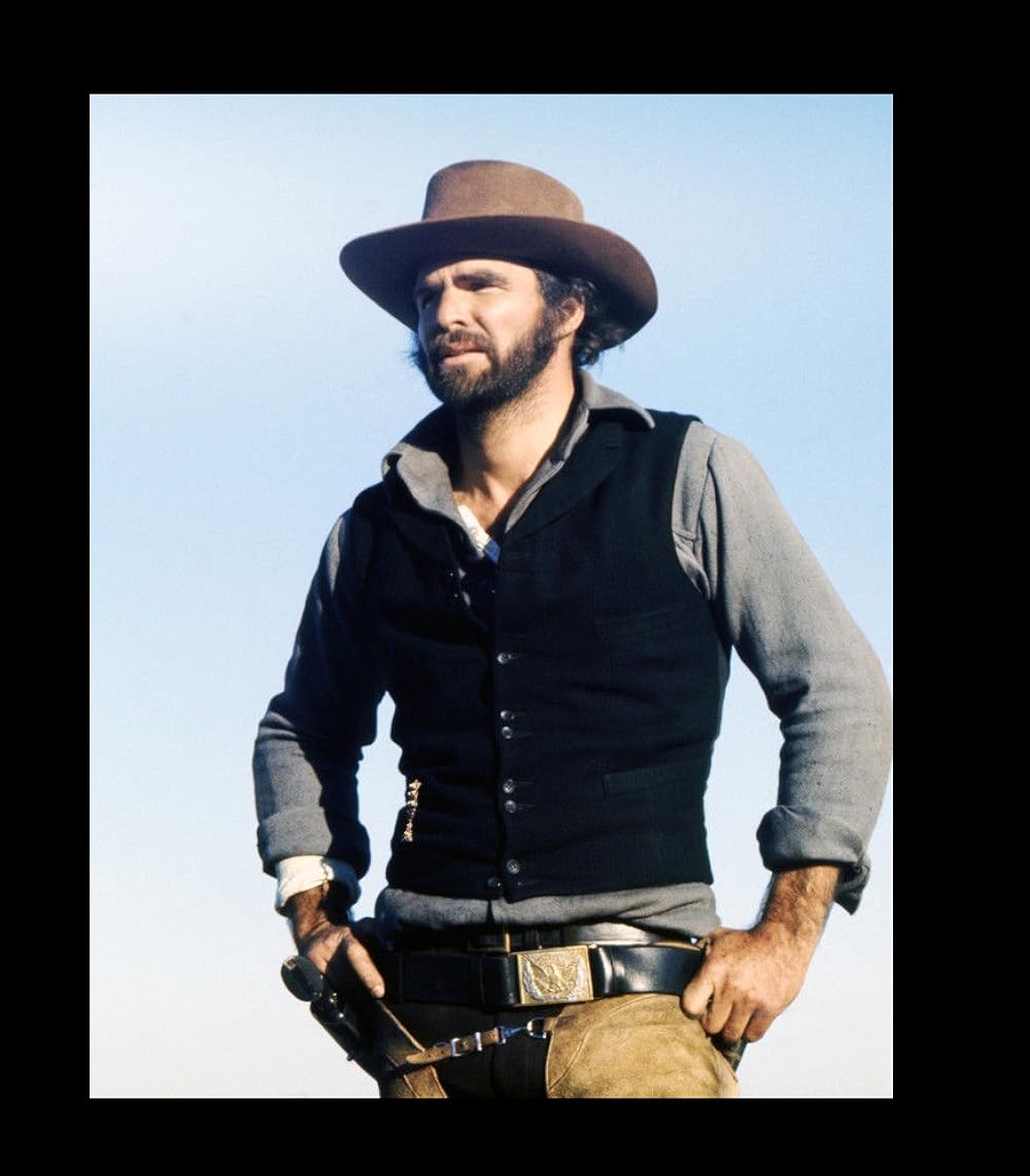 キャット・ダンシングの画像