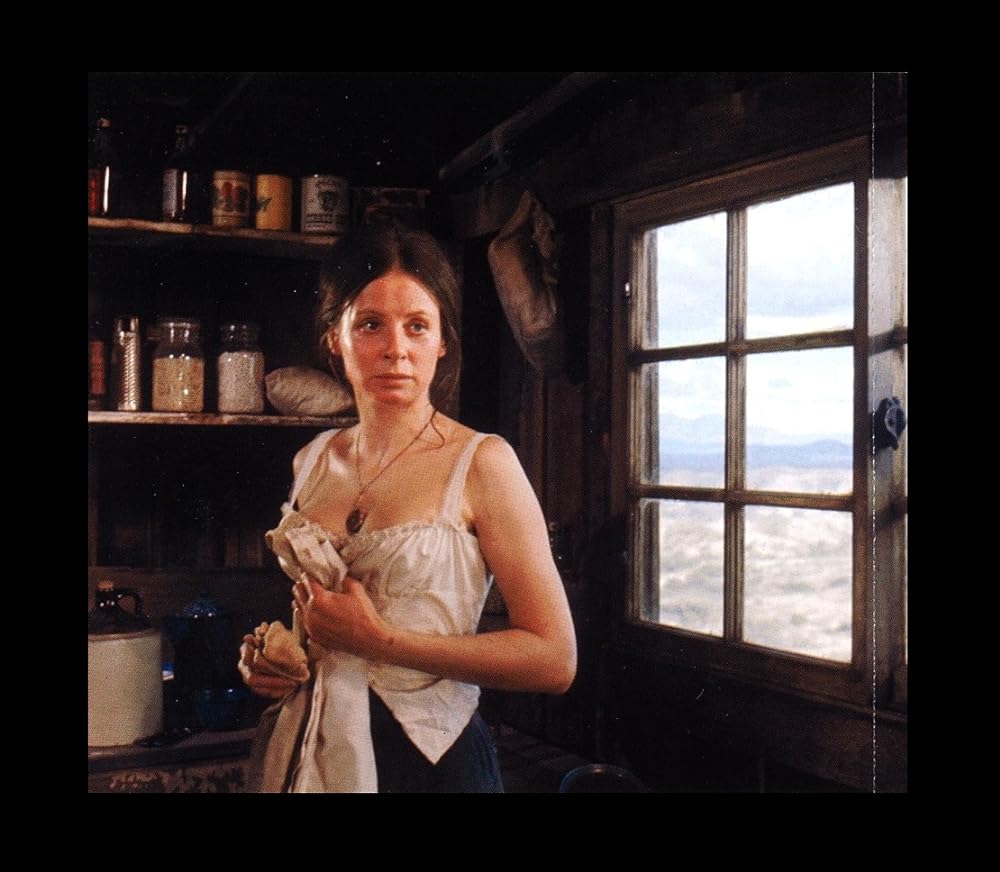 キャット・ダンシングの画像