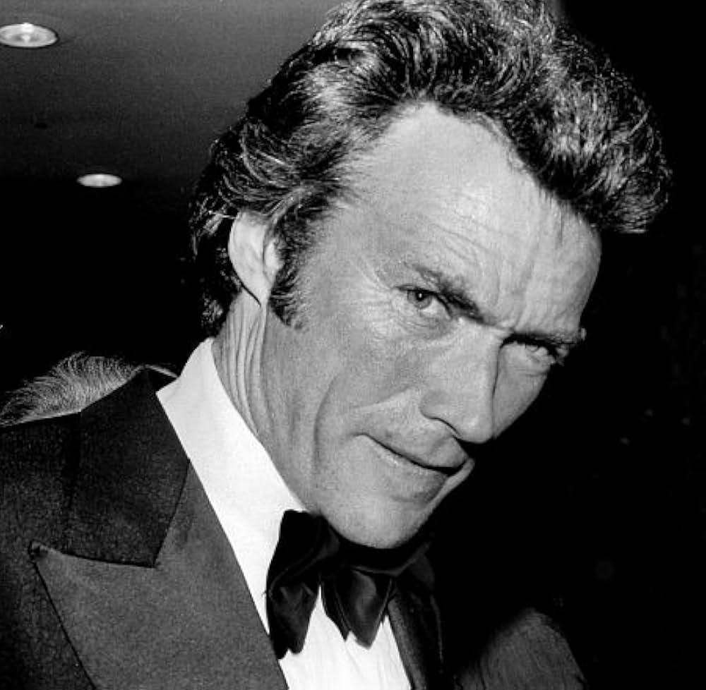 キャット・ダンシングの画像