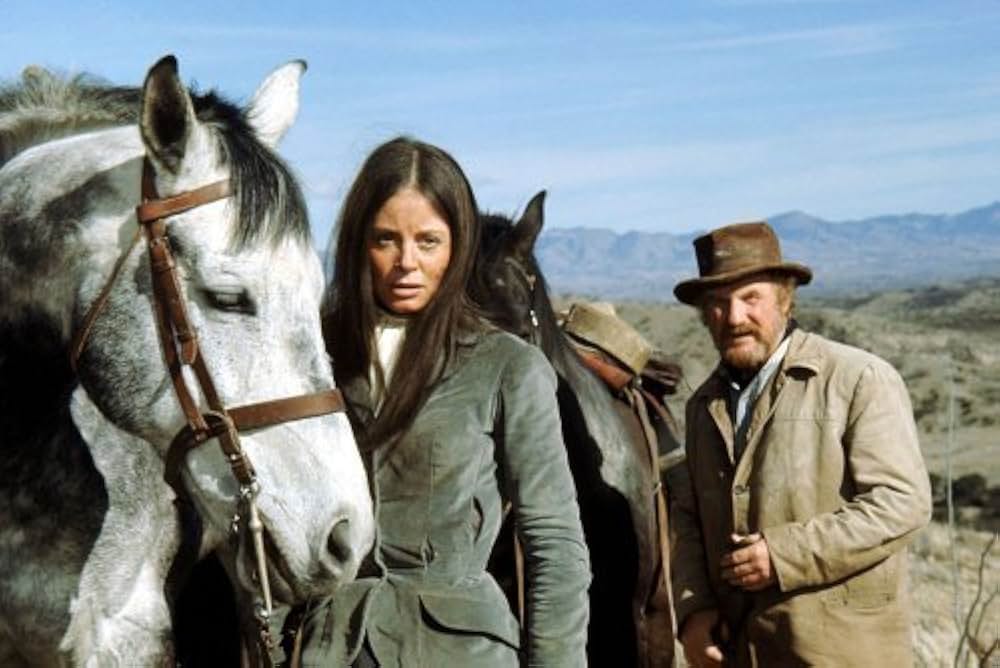 キャット・ダンシングの画像