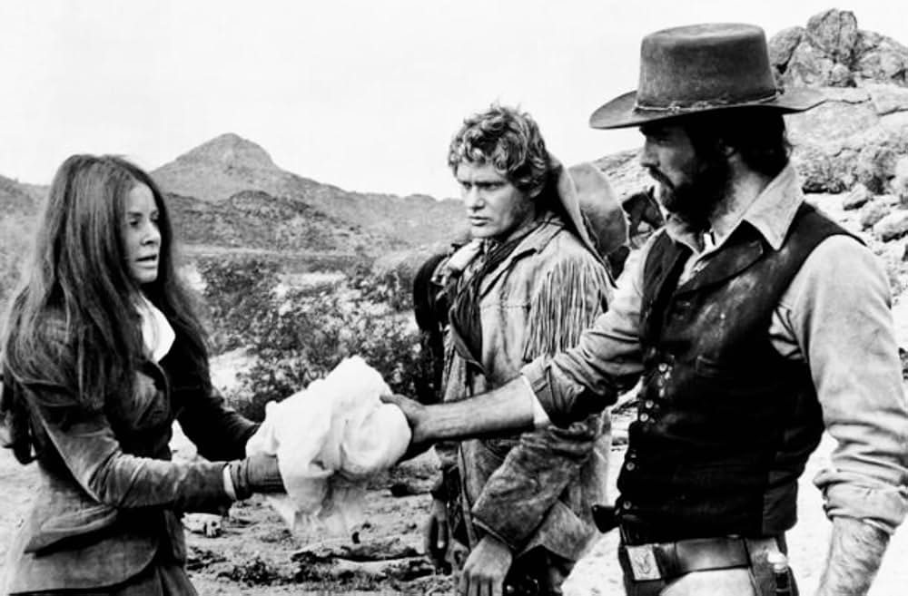 キャット・ダンシングの画像