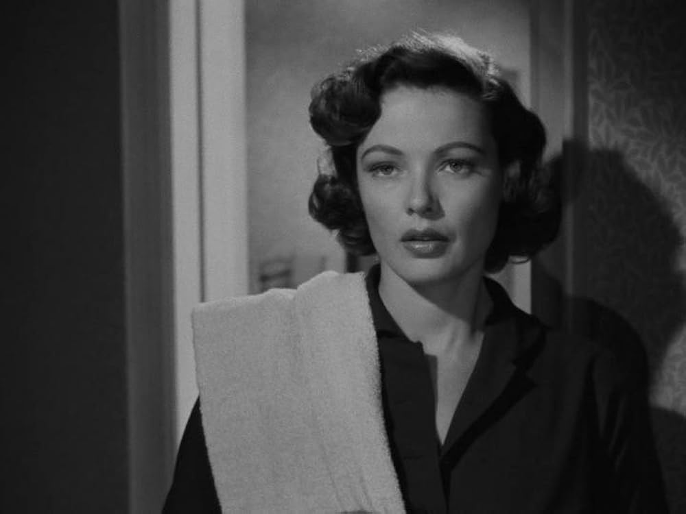 街の野獣の画像