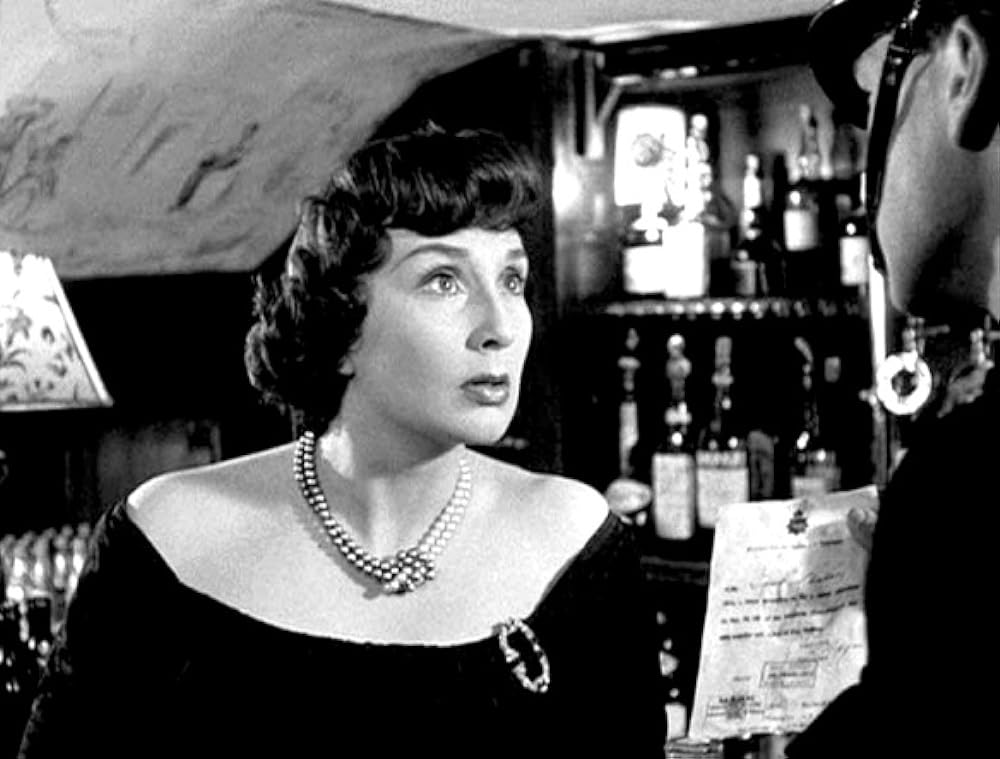 街の野獣の画像