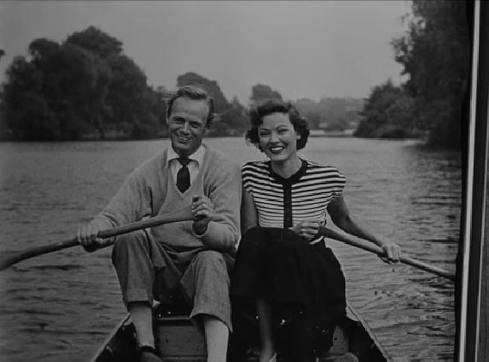 街の野獣の画像