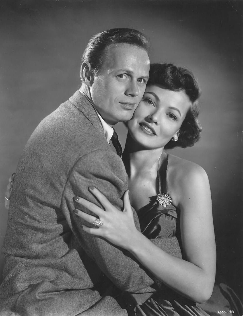 街の野獣の画像