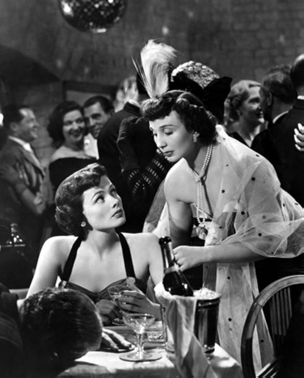 街の野獣の画像