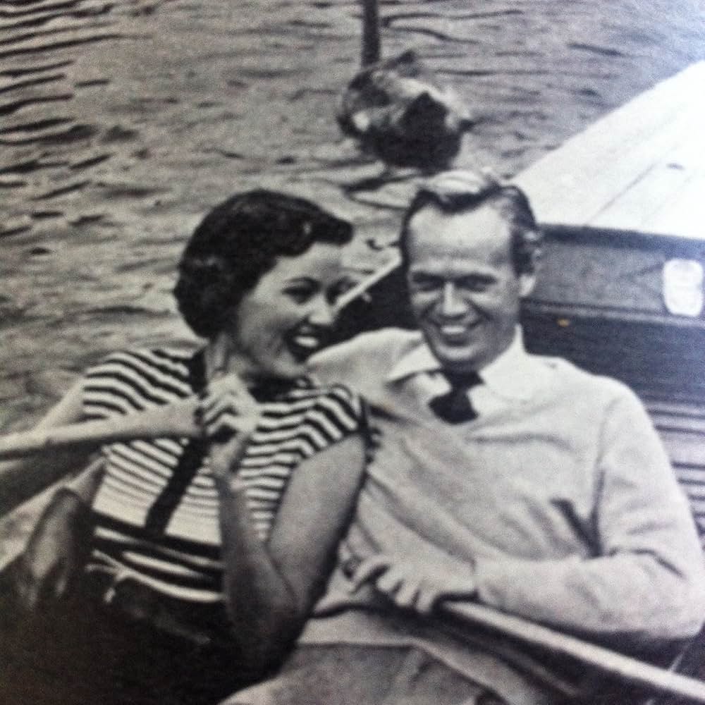 街の野獣の画像