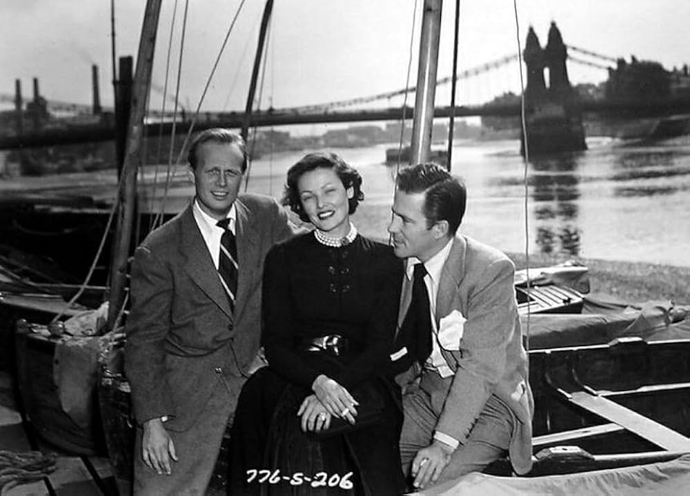 街の野獣の画像