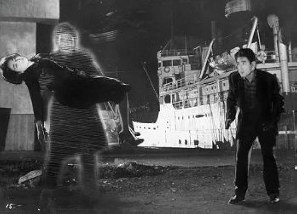 電送人間の画像