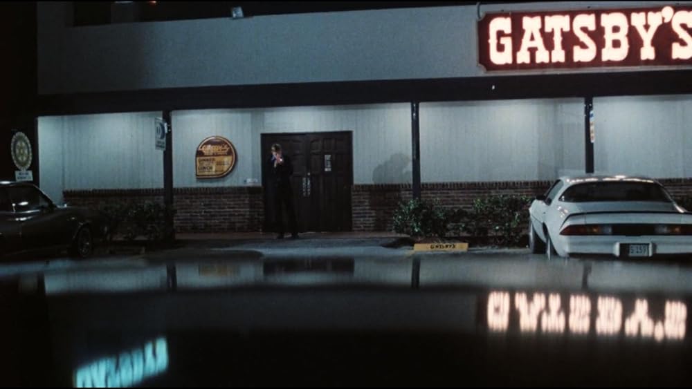 ナイトメアの画像