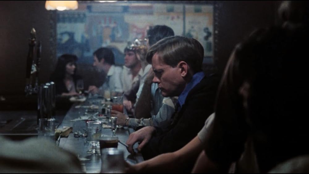 ナイトメアの画像