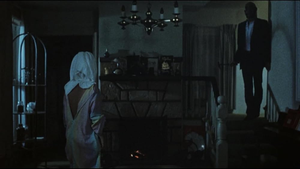 ナイトメアの画像