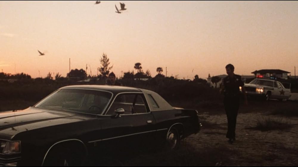 ナイトメアの画像