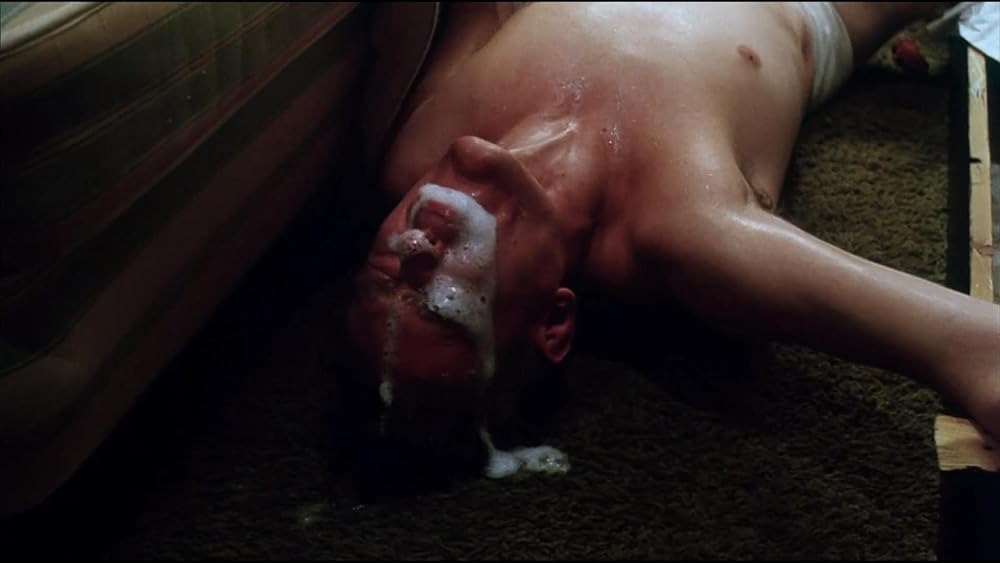 ナイトメアの画像