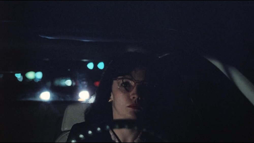 ナイトメアの画像