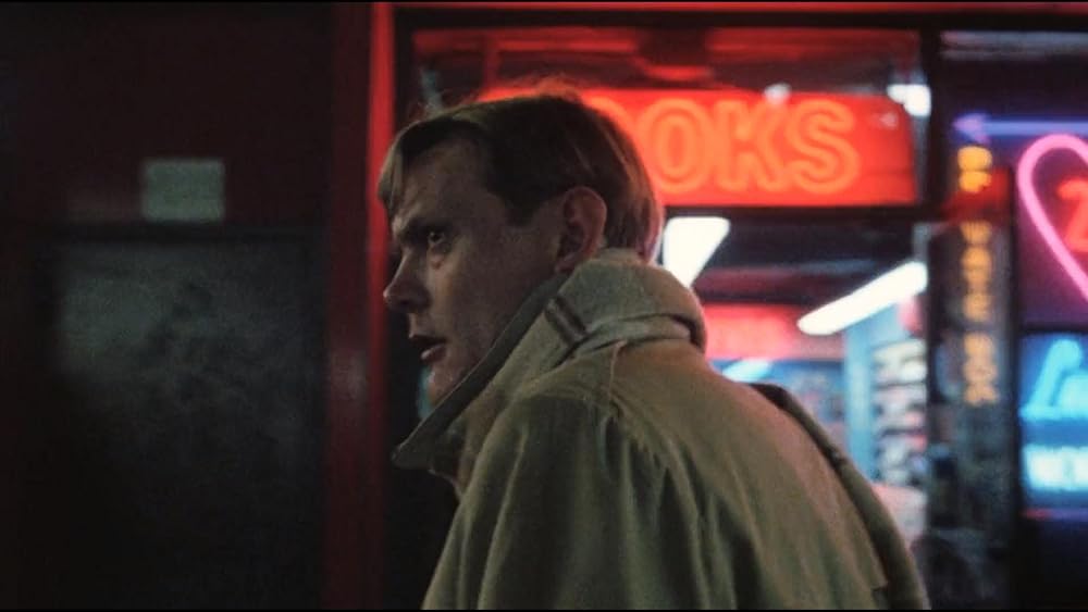 ナイトメアの画像