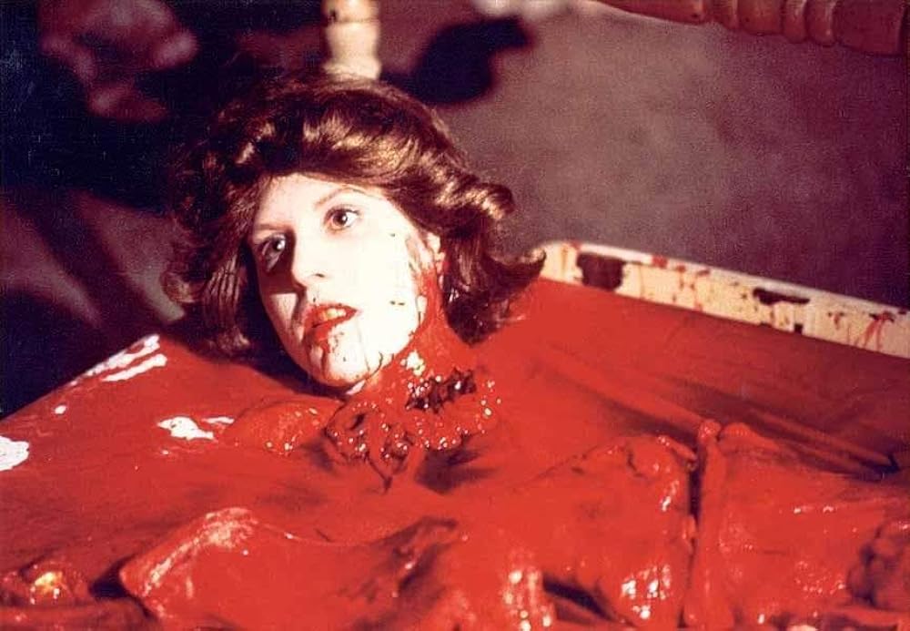 ナイトメアの画像