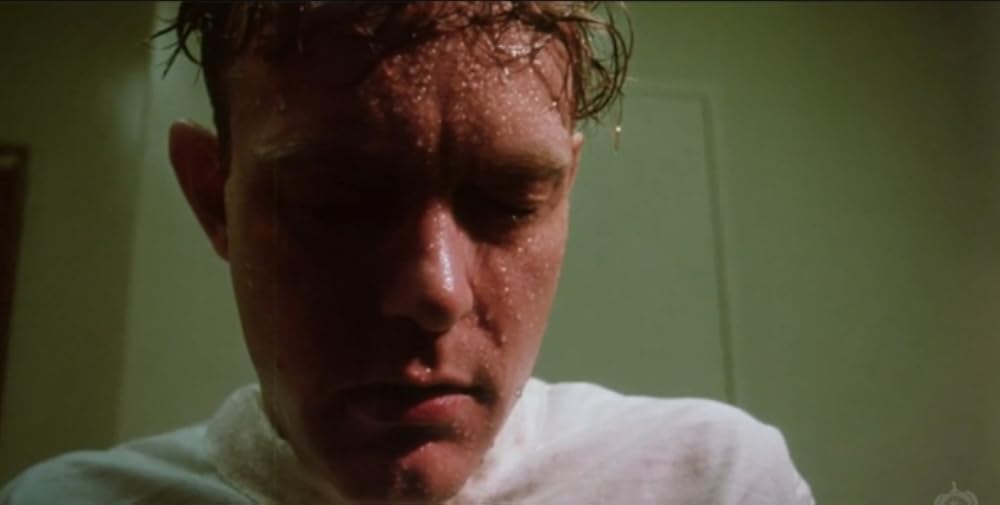 ナイトメアの画像