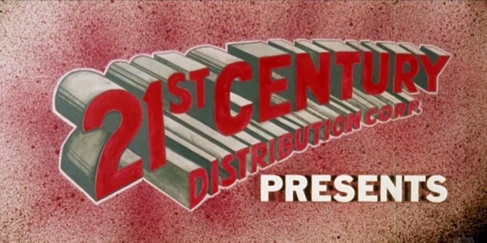 ナイトメアの画像