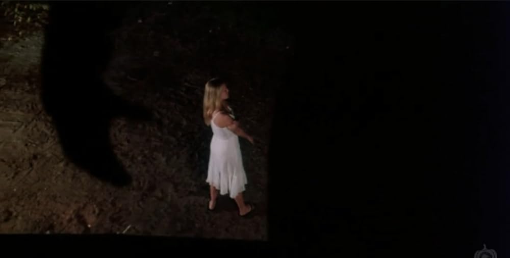 ナイトメアの画像