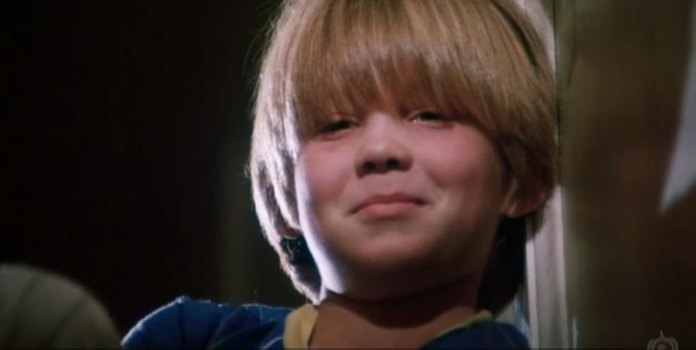 ナイトメアの画像