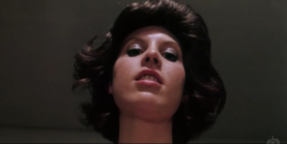 ナイトメアの画像