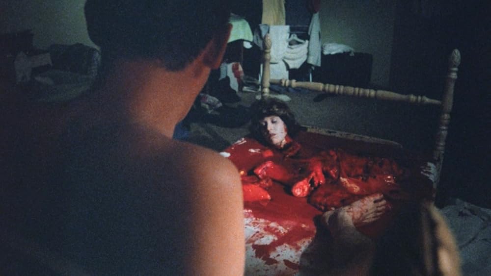 ナイトメアの画像