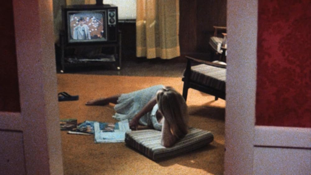 ナイトメアの画像