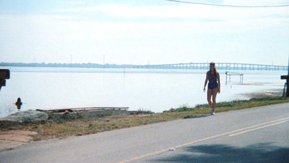 ナイトメアの画像