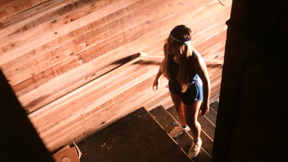 ナイトメアの画像