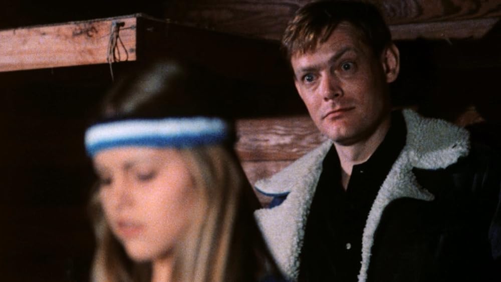 ナイトメアの画像