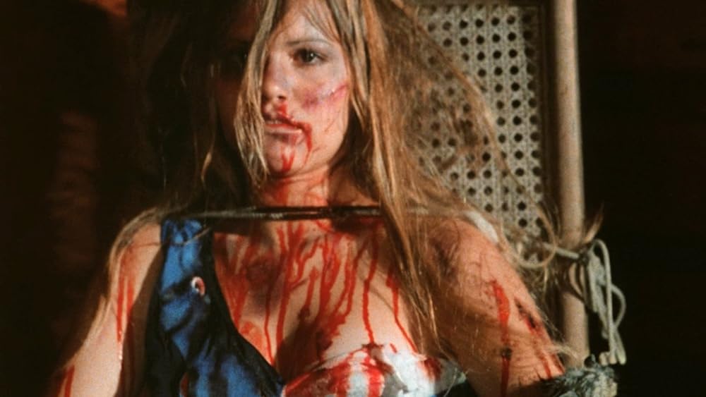 ナイトメアの画像