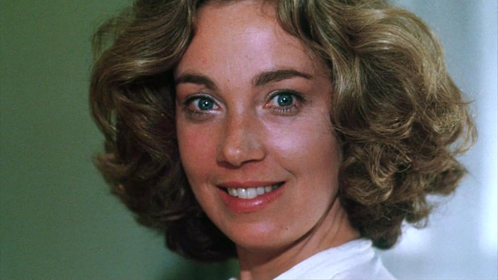 ナイトメアの画像